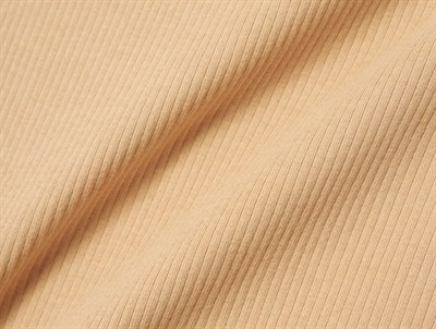 Name It irish cream long rib nederdel