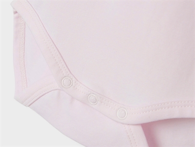 Name It festival bloom printet body