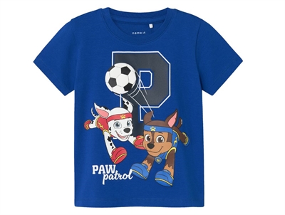 Name It surf the web Paw Patrol t-shirt
