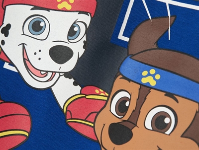 Name It surf the web Paw Patrol t-shirt