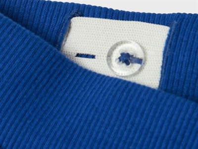 Name It surf the web Paw Patrol sweatpants
