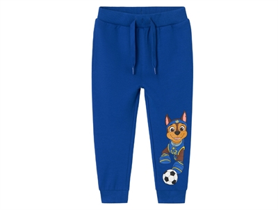 Name It surf the web Paw Patrol sweatpants