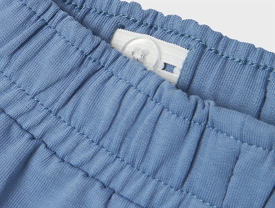 Name It infinity sweatpants