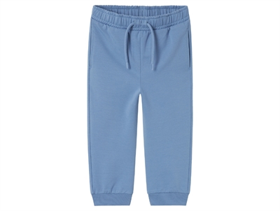 Name It infinity sweatpants