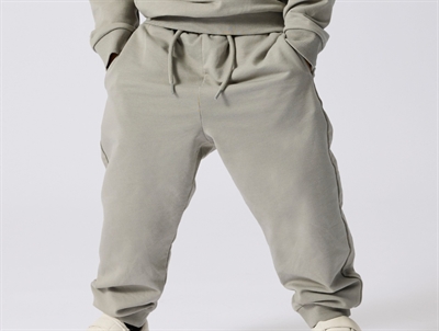 Name It forest fog sweatpants