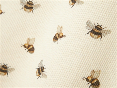 Lil Atelier turtledove brumbasse top