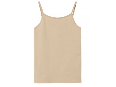 Name It humus seamless stroptop