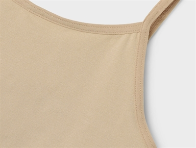 Name It humus seamless stroptop