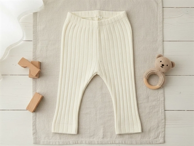 Name It buttercream legging