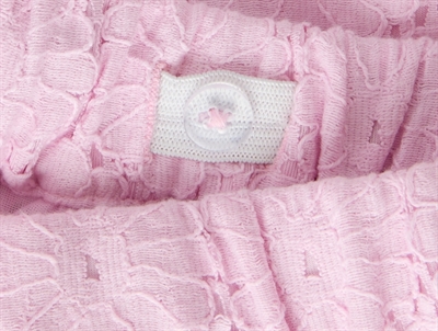 Name It shorts pirouette med hulmønster