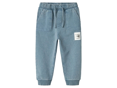 Name It sweatpants spring lake