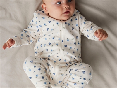 Name It natsæt 2-pak i beige og rosa nuancer med blomsterprintName It natsæt 2-pak i beige og rosa nuancer med blomsterprintName It natsæt 2-pak i beige og rosa nuancer med blomsterprint