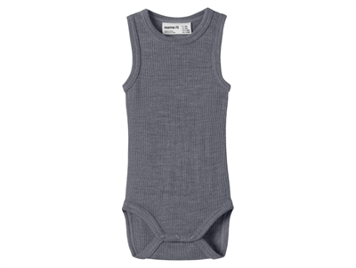 13242037-name-it-body-folkstone-gray-merinould