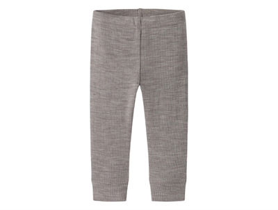 Name It leggings i satellite i merinould