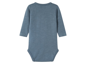 Name It body blue mirage set bagfra