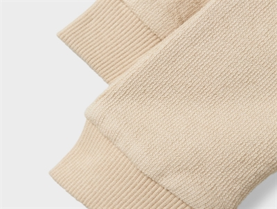 Name It bukser peyote med knapper og snøre