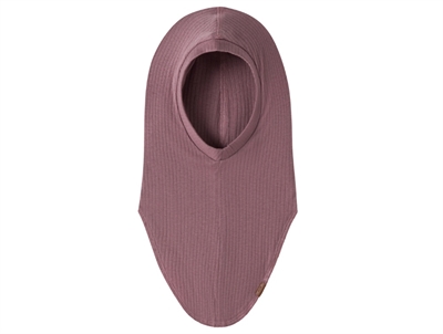 Name It elefanthue wistful mauve i rib