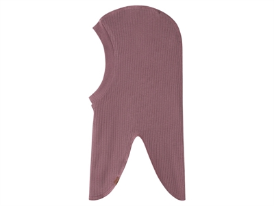 Name It elefanthue wistful mauve i rib