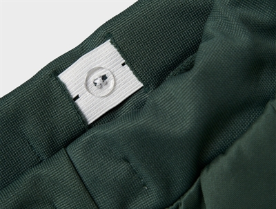 Name It sweatpants talje med elastik og knap