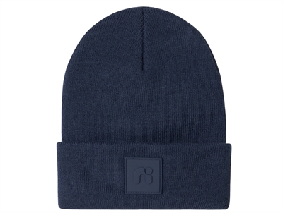 Name It beanie naval academy med badge