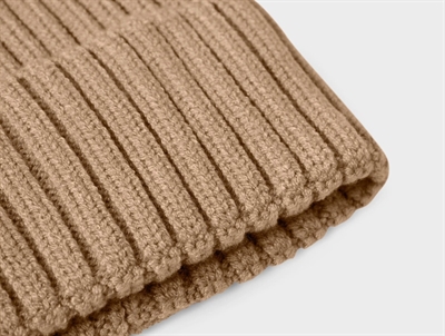 Name It hue pure cashmere i ribstrik