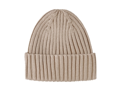 Name It hue i beige nuance set forfra