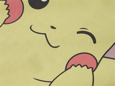 Name It t-shirt toadstool med Pokémon print