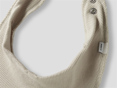 Name It hagesmække 3-pak i farverne peyote, burnished lilac og purple dove