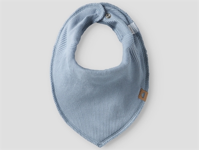 Name It hagesmæk 3-pak i hvid, lyseblå og navy