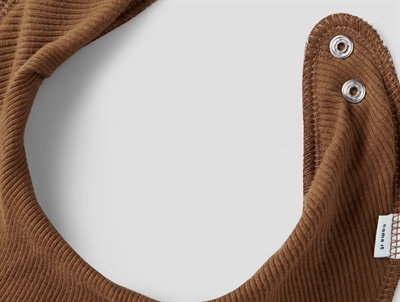 Name It Baby savlesmæk i garden topiary, tradewinds og rubber med ribstruktur 3-pak