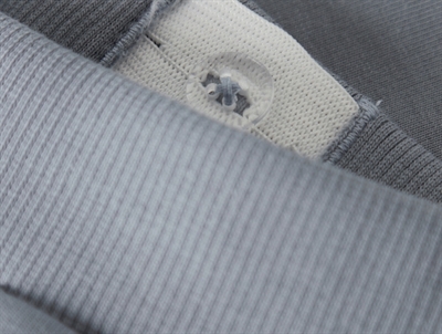 name it mini bukser tradewinds med lastbilprint tætpå