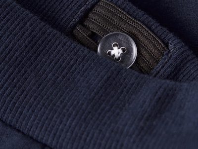 Name It sweatpants navy blazer med Pokémon print
