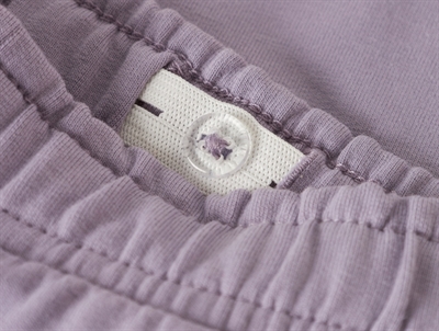 Name It sweatpants lavender gray med Paw Patrol print