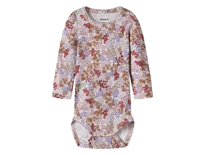 13252660-name-it-body-pumice-stone-bagfra