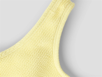 Name It badedragt gul til børn