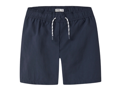 Name It badeshorts navy foran
