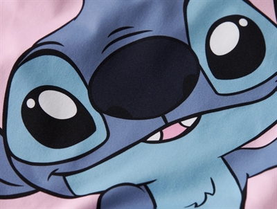 disney stitch badedragt name it