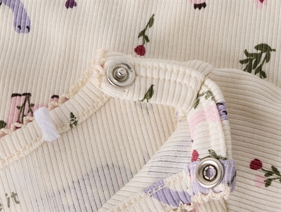 Name It body baby\'s breath med dinosaurprint