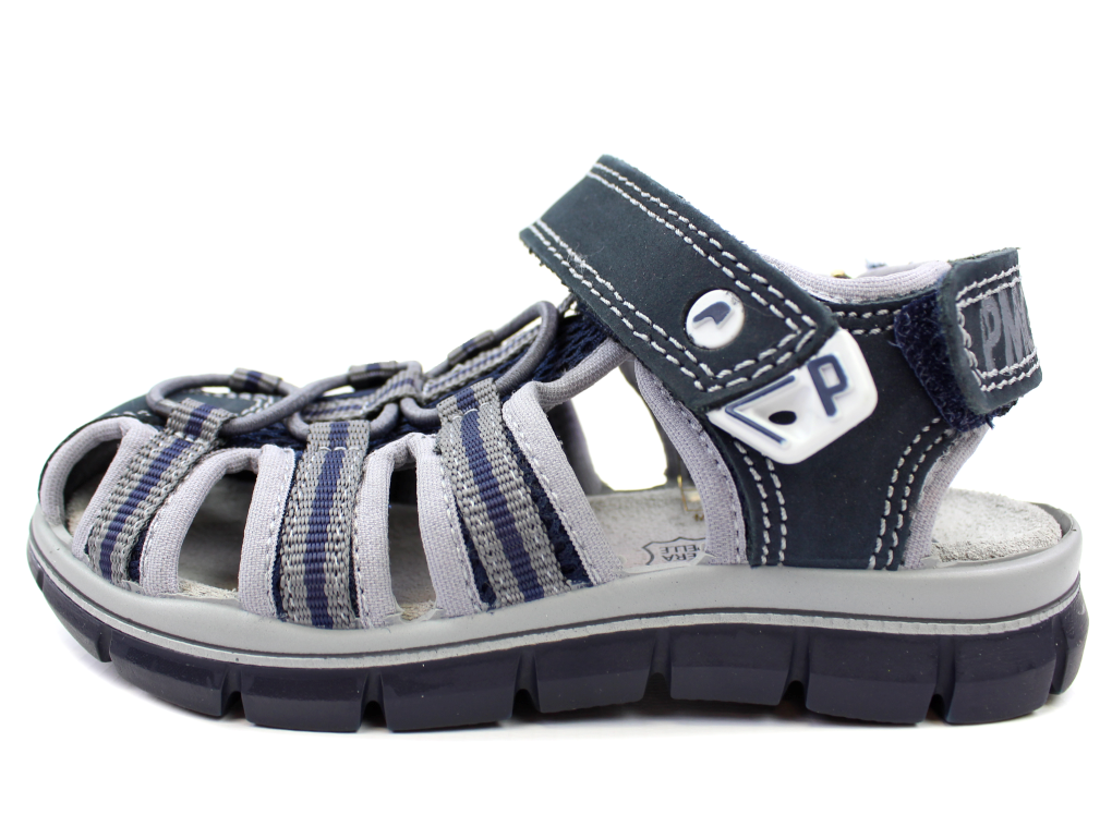 Primigi sandal | 1396211 Blue | str. | UDSALG