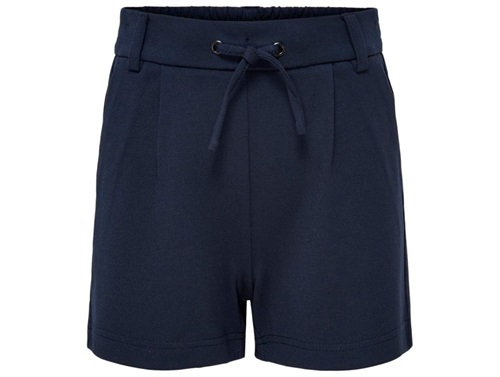 Kids Only Night Sky Shorts - Str. 14y 164cm billede