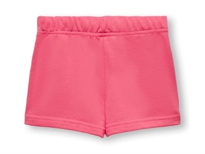 Kids ONLY calypso coral sweatshorts