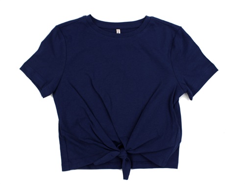 Kids Only Naval Academy Knot T-shirt