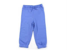 Kids ONLY provence sweatpants