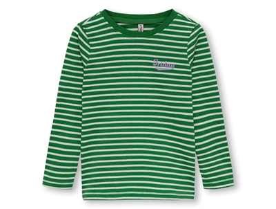 Kids ONLY first tee/friday t-shirt