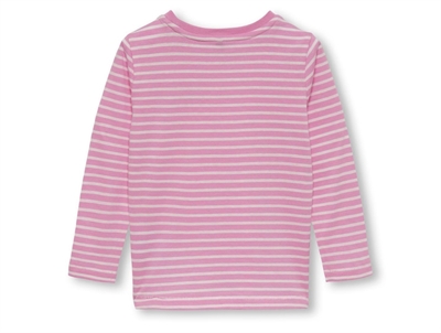 Kids ONLY bonbon/saturday t-shirt