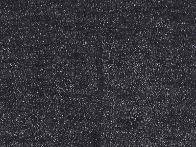 Kids ONLY black/silver glitter strømpebukser