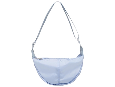 Kids ONLY clear sky crossbody taske
