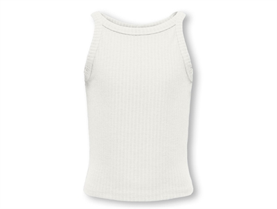 Kids ONLY cloud dancer top