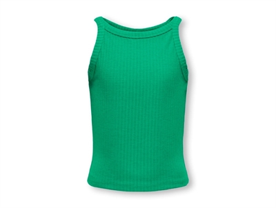 Kids ONLY deep mint top