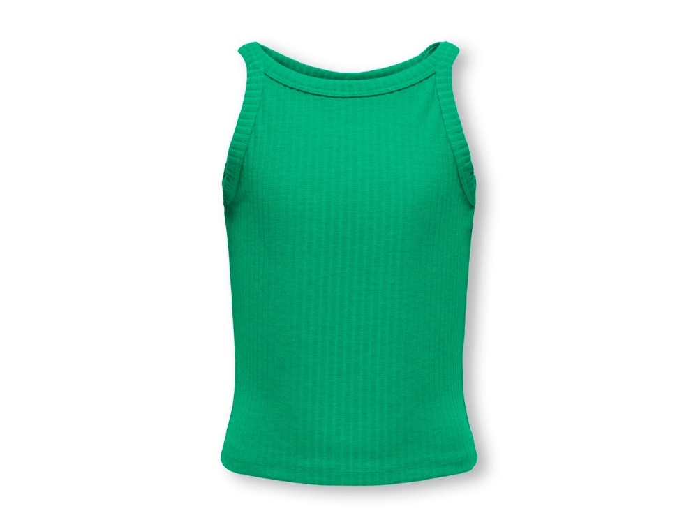 Kids Only Deep Mint Top - Str.    11-12y 146/152cm